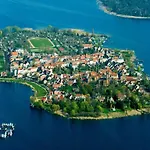 Havelzeit In An Der Havel * Werder (Havel)