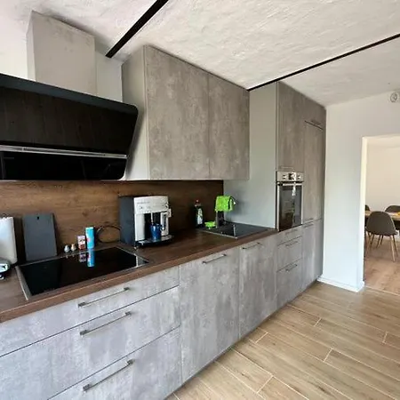 Havelzeit In An Der Havel * Werder