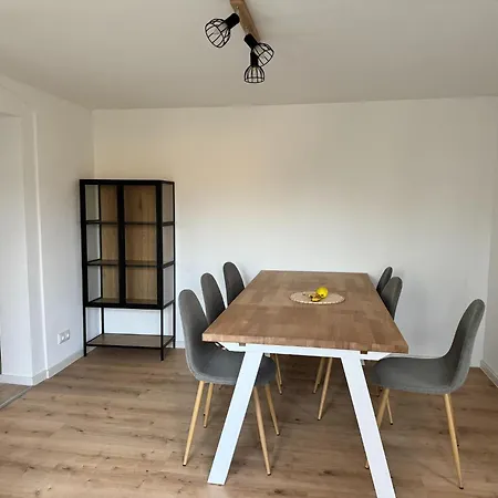 Havelzeit In An Der Havel *