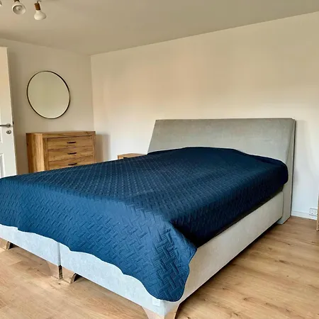 Havelzeit In An Der Havel *