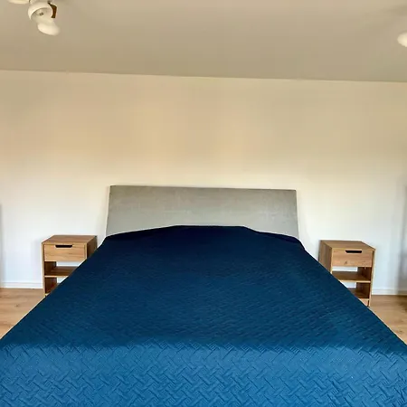 Casa vacanze Havelzeit In An Der Havel Werder (Havel)