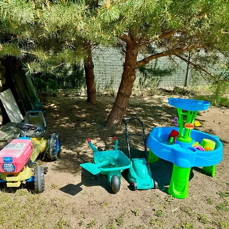 Havelzeit In An Der Havel Werder