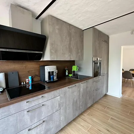 Havelzeit In An Der Havel * Werder (Havel)