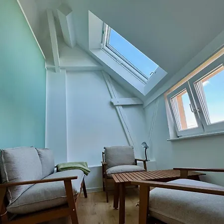 Havelzeit In An Der Havel *