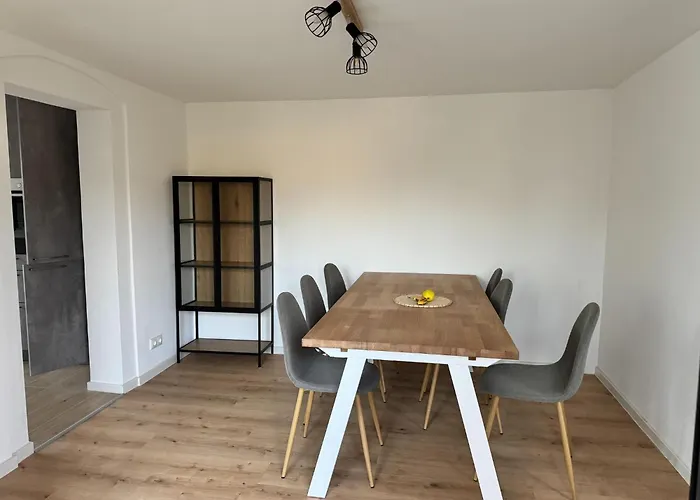 Havelzeit In An Der Havel *