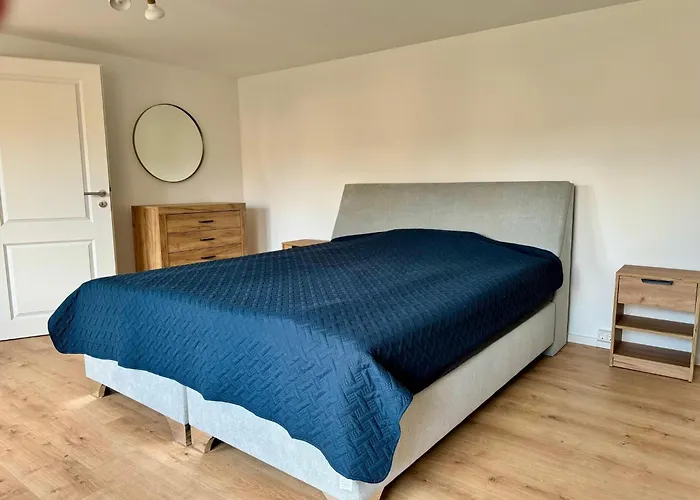 Havelzeit In An Der Havel *