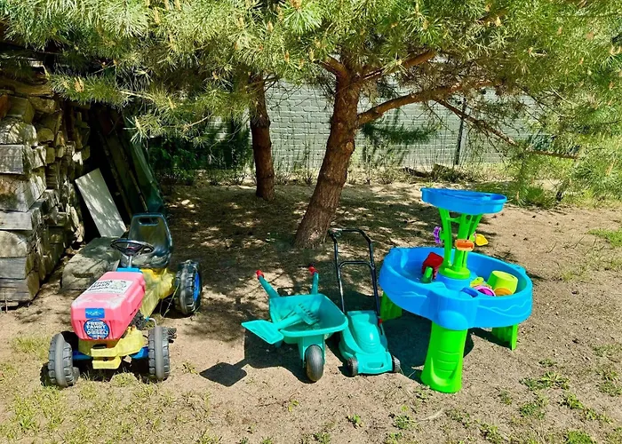 Havelzeit In An Der Havel Werder (Havel)