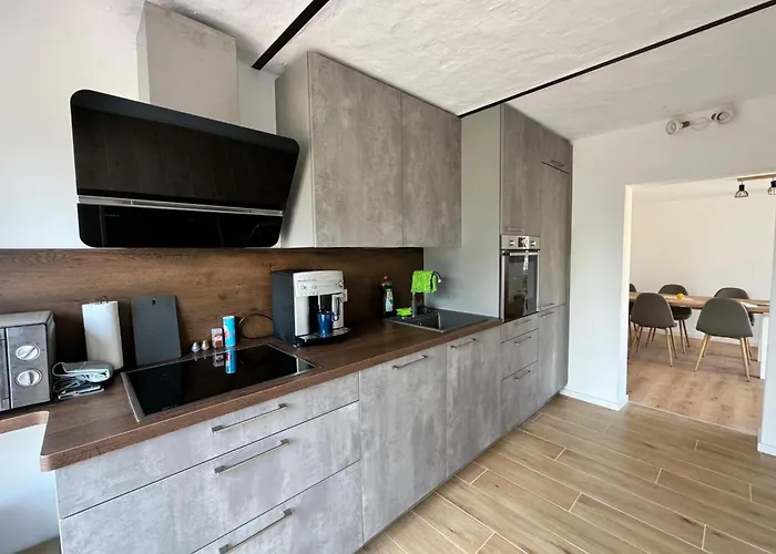 Havelzeit In An Der Havel * Werder (Havel)