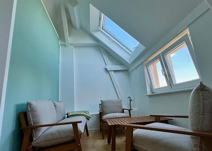 Havelzeit In An Der Havel *